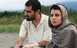 مروری بر همکاری های مشترک لیلا حاتمی و شهاب حسینی/ قشنگ‌ترین زوج هنری سینما ایران از جدایی نادر از سیمین گرفته تا دوران عاشقی+فیلم